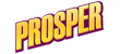 Логотип PROSPER