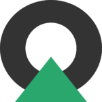 Логотип Olymp Trade