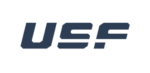 USF client's logo