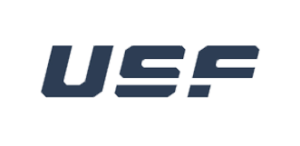 USF client's logo