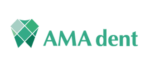 AMA dent логотип клиента