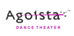 логотип клиента Agoista