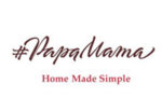 PapaMama logo icon