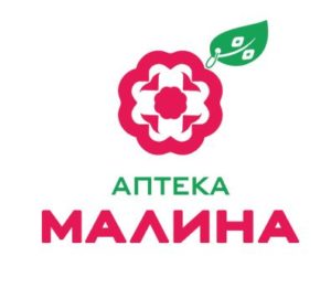 Малина logo client