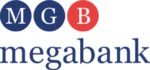 MEGABANK logo client