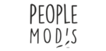 People mods logo client
