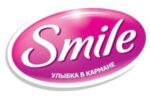 ТМ Smile ТБ ролик © Креативна агенція KENGURU