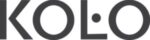 KOLO logo client