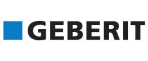 Geberit logo client
